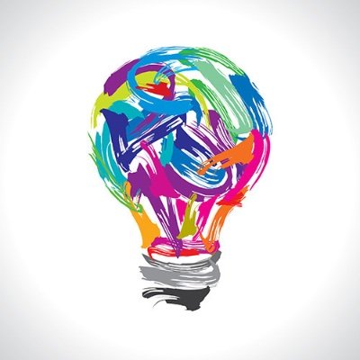 The Creative Mind Project is a weekly digital marketing content podcast produced by the creative minds behind The Calabash Group.