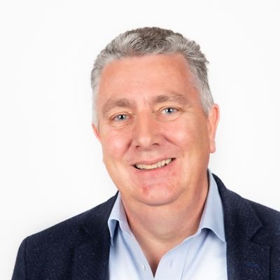 mark_mgodfrey's profile picture. Small business owner, Digital Marketeer, Norwich City FC supporter and non-singer.  ❤️Marmite