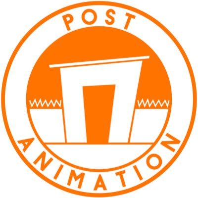 Post Animation