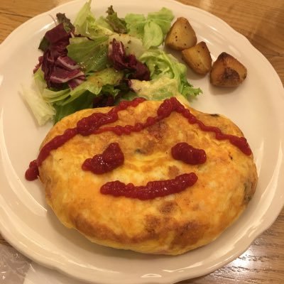 ぽっぽぽさんのプロフィール画像