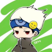 みやしし/Ryota Ishiyama (@miyabsol) Twitter profile photo