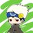 miyabsol