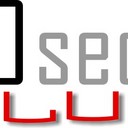 Michael Reischer - @60secondsclub - Twitter