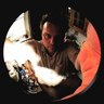 ebjohnsen's profile picture. Professor, @UniOslo. Computer science, formal methods, distributed systems, cloud computing, digital twins, robotics. Mastodon: @ebjohnsen@types.pl