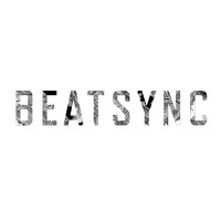 Beatsync (@beatsyncmusic) 's Twitter Profile