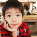 woong jo choi - @chris_cwj - Twitter