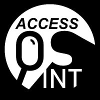 Joshua Richards (@accessosint) 's Twitter Profile