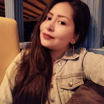 CamTour97's profile picture. 