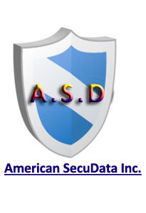 usasecudata's profile picture. “Cyberspace is a domain that we need to defend, just like the air, land, and sea,” 
                    -Lt. Gen. Robert J. Elder Jr.