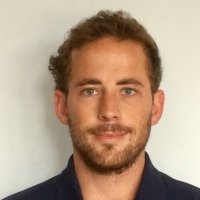 Ignacio Kröger (@ikroger_uy) 's Twitter Profile
