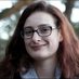 Joan Donahue (@fishgirljoan) Twitter profile photo Joan Donahue (@fishgirljoan) Twitter profile photo
