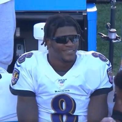 Leistial's profile picture. 