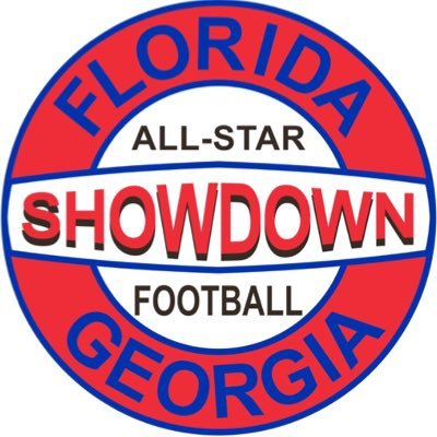 Florida-Georgia Showdown All-Star Football Game President