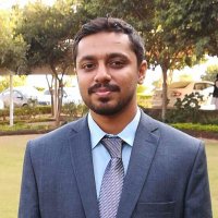 Zaeem Hadi (@zaeemhadi) 's Twitter Profile Photo Zaeem Hadi (@zaeemhadi) 's Twitter Profile Photo
