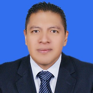 Supervisor de Seguridad e Higiene SSA México Manzanillo