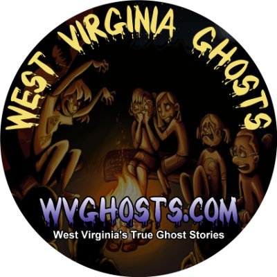 West Virginia Ghosts has been dedicated to archiving #WestVirginia's #paranormal for over 20 years. #WV #TrueGhostStories #Cryptozoology #UFOs #WVGhosts