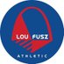 LFA Nabours 04 Blue & Red Girls (@lfanabours04) Twitter profile photo LFA Nabours 04 Blue & Red Girls (@lfanabours04) Twitter profile photo