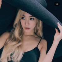 す　だ　ち (@gg_exo_pcy) Twitter profile photo