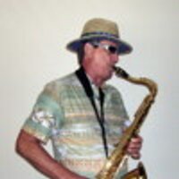 Hamil Cooper (@hamilc) 's Twitter Profile