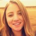 Alyssa (@alyssa_waltman) Twitter profile photo Alyssa (@alyssa_waltman) Twitter profile photo