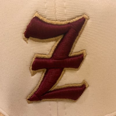 HighZapata's profile picture. 