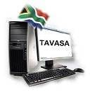 TavasaSA's profile picture. Founded Oct 2008 by Gaynor Paynter and Alison Fourie, Tavasa was formed as a support group in South Africa.