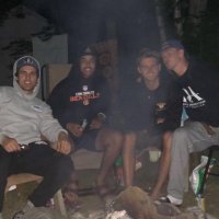 Corey Caruso (@coreycaruso64) 's Twitter Profile