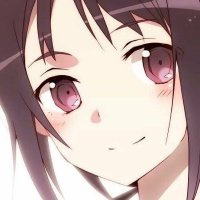 紺野 藍子/ラン (@konno_aiko) Twitter profile photo