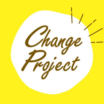 オンラインゲームポータルサイト「ハンゲ」公式Twitterです。プロジェクトの進捗など、様々な情報を発信します。※「Change Project」ではより遊びやすく、より安心してご利用いただけるサイトを目指し、サービスの改善に取り組む活動を行っております。