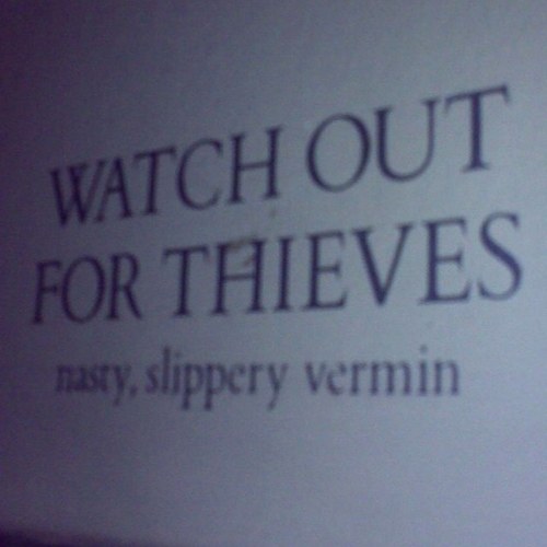 akgilmo's profile picture. 