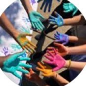 Color My World (@colormyworld01) 's Twitter Profile Photo Color My World (@colormyworld01) 's Twitter Profile Photo