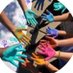 Color My World (@colormyworld01) Twitter profile photo Color My World (@colormyworld01) Twitter profile photo