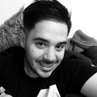 devgastonerbes's profile picture. 