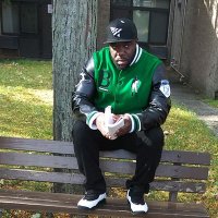 Duece King (@dueceking62) 's Twitter Profile