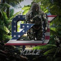 ZysT Killz (@honor_killz) 's Twitter Profile