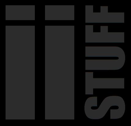 iistuff's profile picture. iiStuff is mini blog about add-ons, accessories and gossip for all things online.  We hope you get some value from our content!