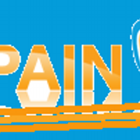 Televisión de España (@spaintv) 's Twitter Profile