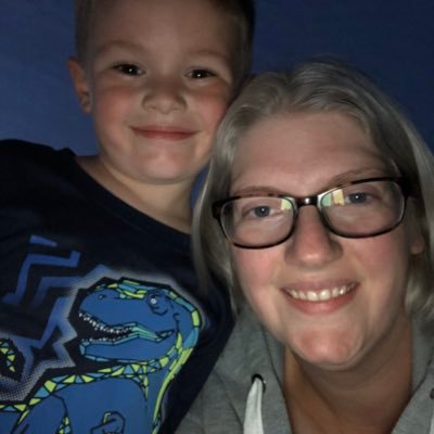 MrsMoore2016's profile picture. 