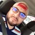 Christian Magaña (@ch_magana) Twitter profile photo Christian Magaña (@ch_magana) Twitter profile photo