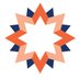 RuleofLawAustralia (@rolaustralia) Twitter profile photo RuleofLawAustralia (@rolaustralia) Twitter profile photo