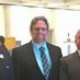 Mr. Keister LAT, ATC (@kenkeisteratc) Twitter profile photo Mr. Keister LAT, ATC (@kenkeisteratc) Twitter profile photo
