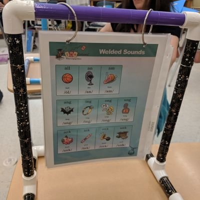 scsdkey2lit's profile picture. 