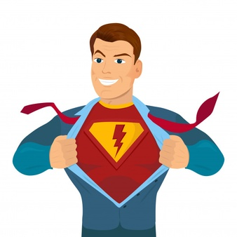 t28382449's profile picture. 自信がつく筋トレ！173cm60kgのもやしだった僕が60日間で73kg体脂肪率12%に変わった方法をお伝えします！これで夏にビーチで逆ナンされて「筋肉触らせて〜」と言われるようになりました＾＾実際に僕が教えている友達も効果を実感しています。 この方法を【８名様限定】でプレゼント中🎁