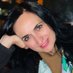 Slavica Tudzarova (@studzarova) Twitter profile photo Slavica Tudzarova (@studzarova) Twitter profile photo