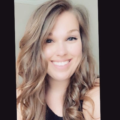 KelseyOlson33 Profile Picture