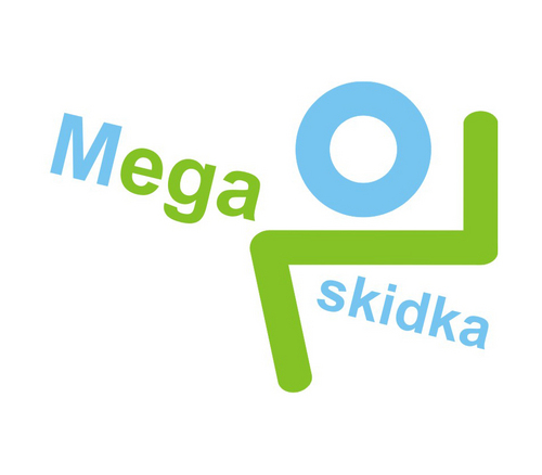 MEGASKIDKA's profile picture. 