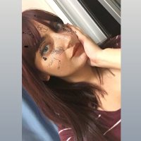 slmbenelif (@aranizdanbirix) Twitter profile photo