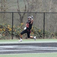 Marcus Fullbright (@fullbright32) 's Twitter Profile