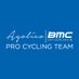 Agolico BMC Cycling Pro Team (@agolicobmc) Twitter profile photo Agolico BMC Cycling Pro Team (@agolicobmc) Twitter profile photo