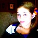 Justine Griffith - @sexybean95 - Twitter